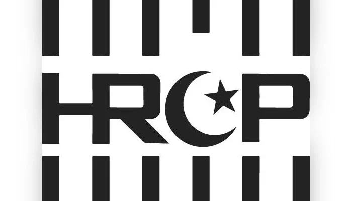 HRCP asks IGP to probe ‘torture of trader, employee by CIA’